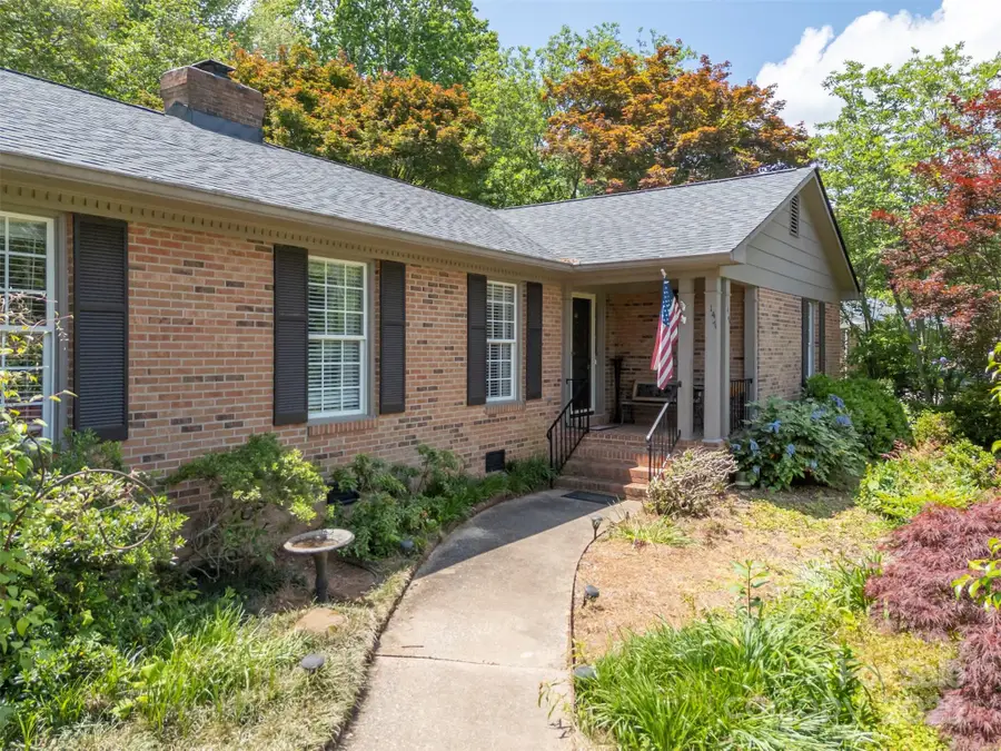 147 Anne Street, Rutherfordton, NC 28139 - Image #2