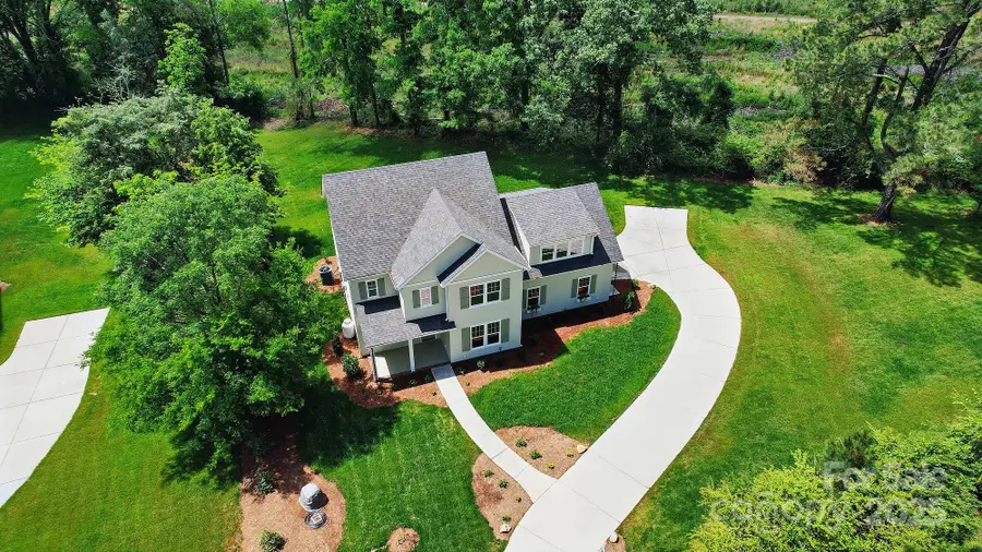 9315 Simpson Road, Waxhaw, NC 28173 - Image #3
