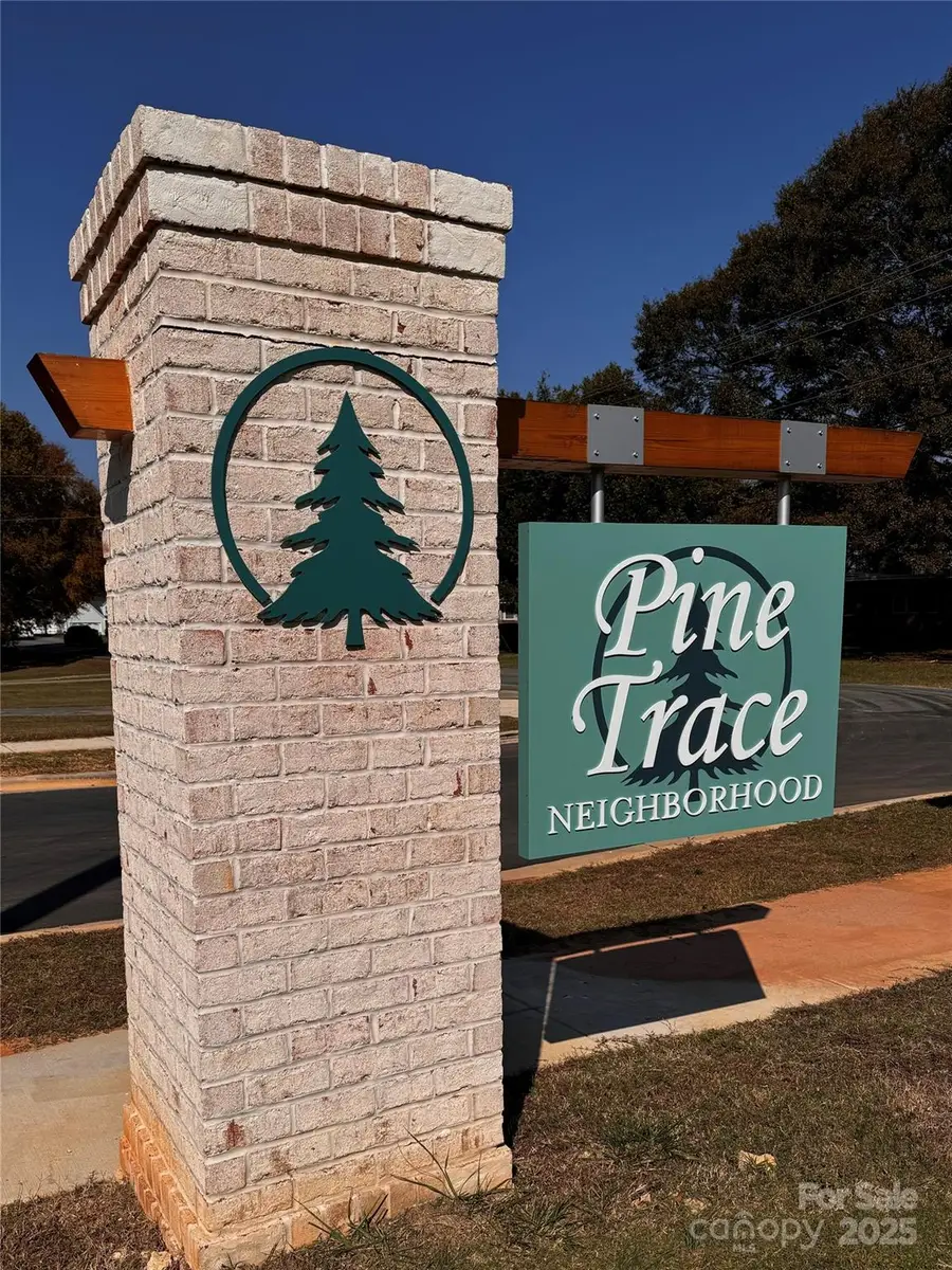 4045 Port Richmond Avenue #10, Gastonia, NC 28056 - Image #3