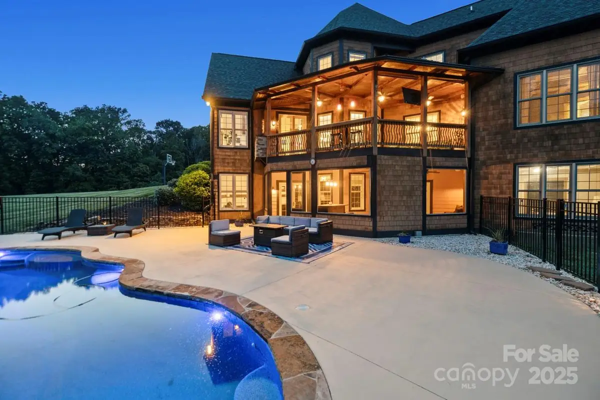 270 Sandhills Court, Mooresville, NC 28115 - Image #1