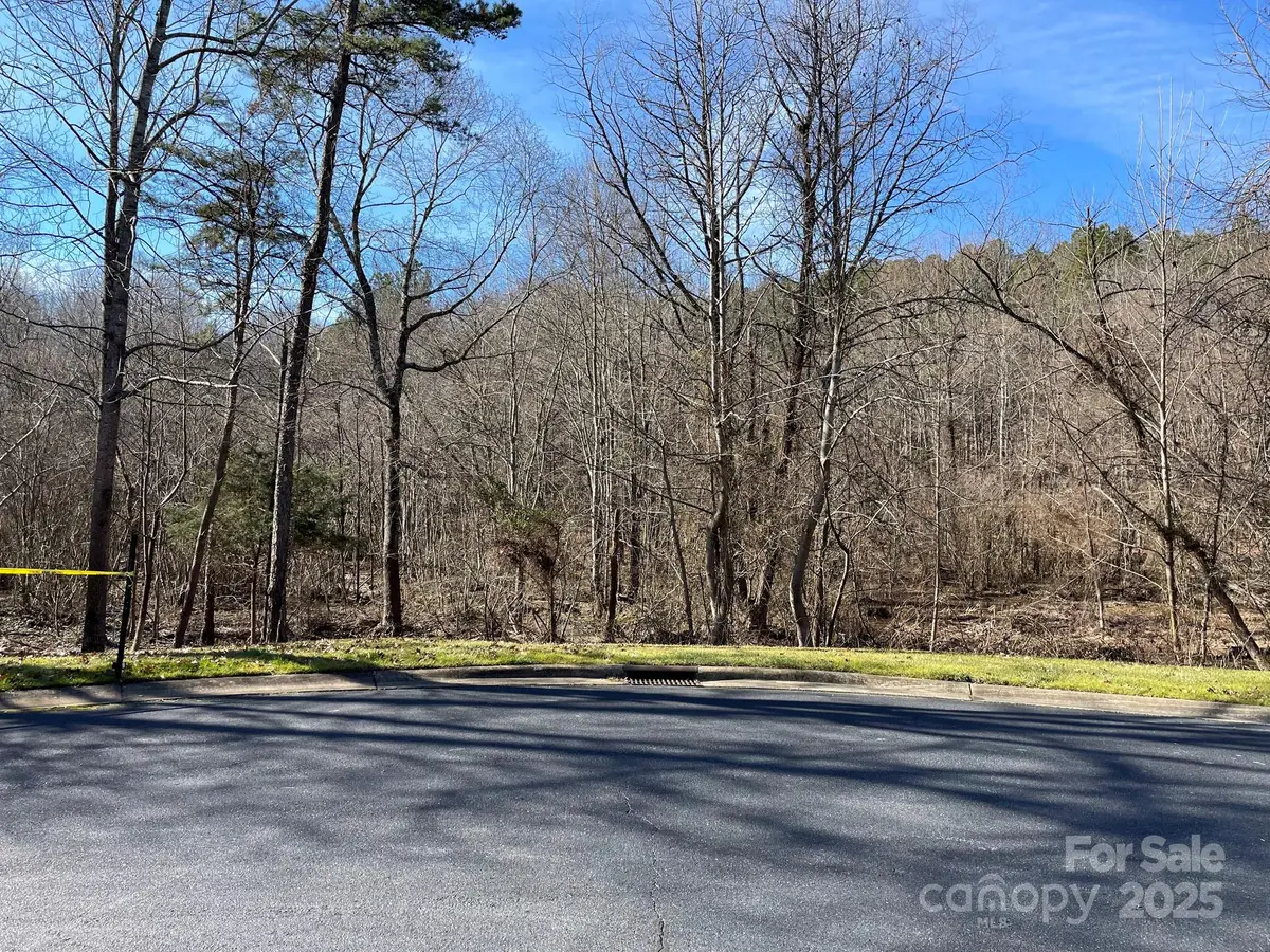 5950 Willowood Road, Kannapolis, NC 28081 - Image #1