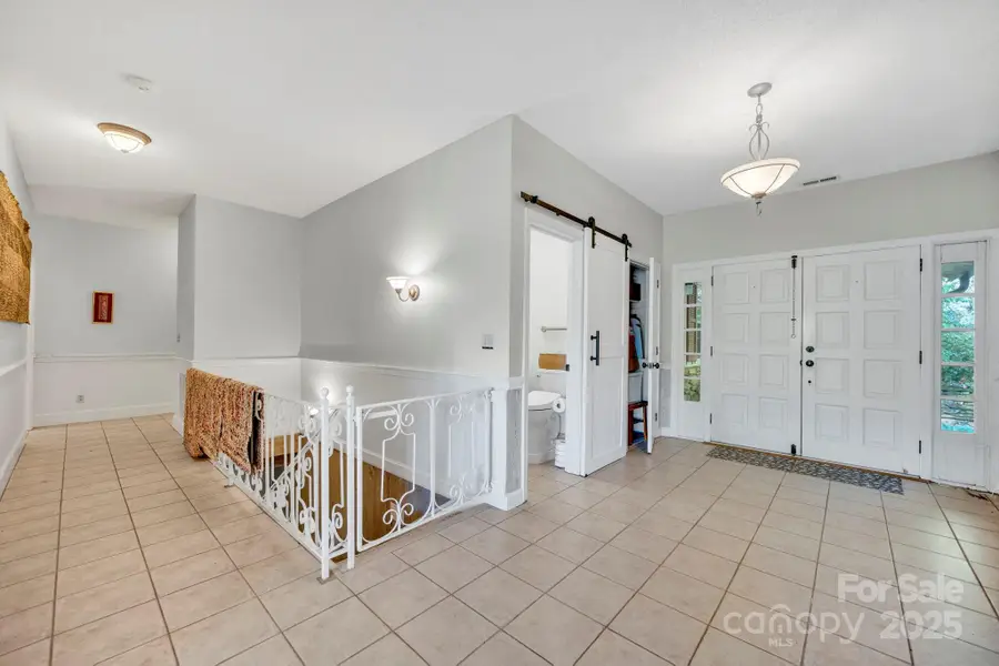 1412 Valmont Drive, Hendersonville, NC 28791 - Image #2