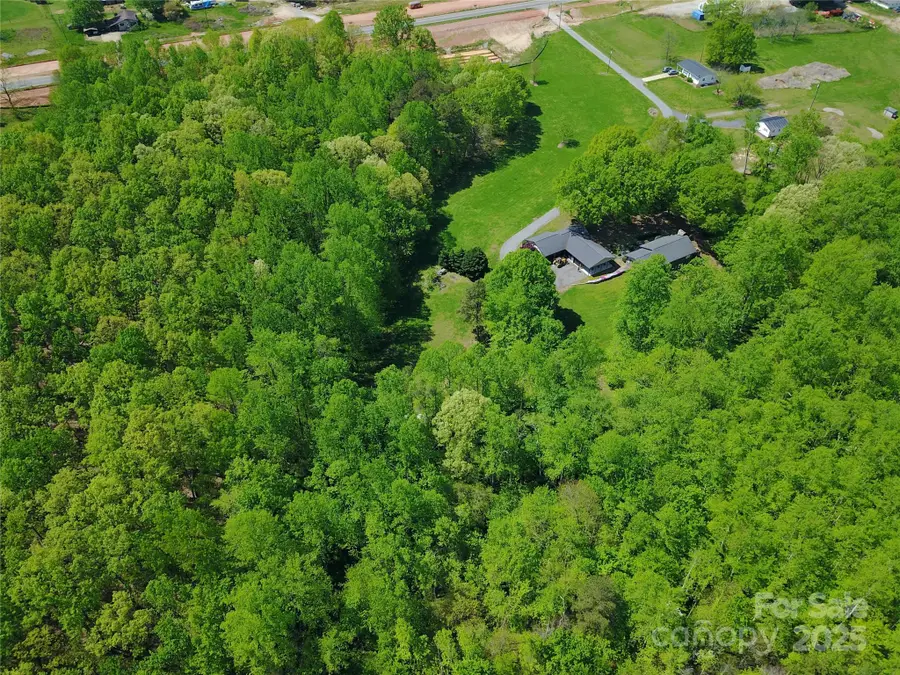 3125 Winfield Drive, Maiden, NC 28650 - Image #3