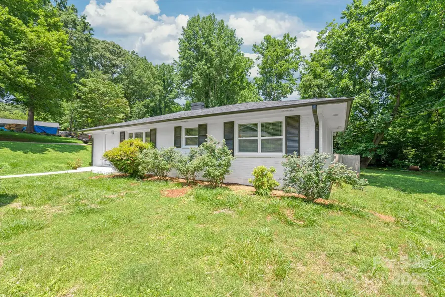 518 Westside Circle, China Grove, NC 28023 - Image #2