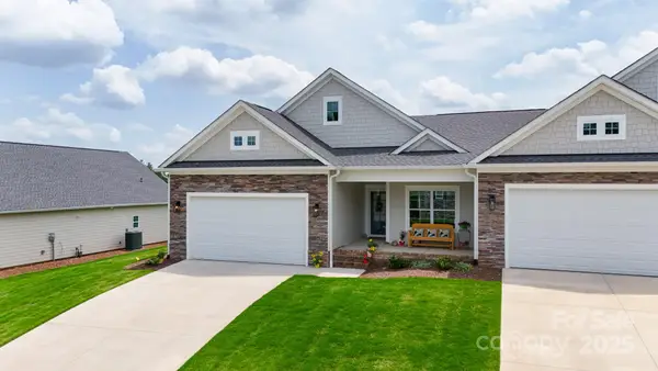 122 A Deer Brook Drive #Unit A, Shelby, NC 28150