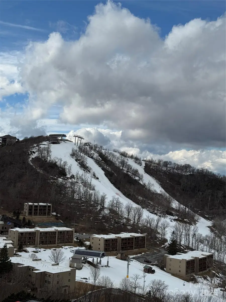 303 Sugar Top Drive #2323, Sugar Mountain, NC 28604 - Image #3