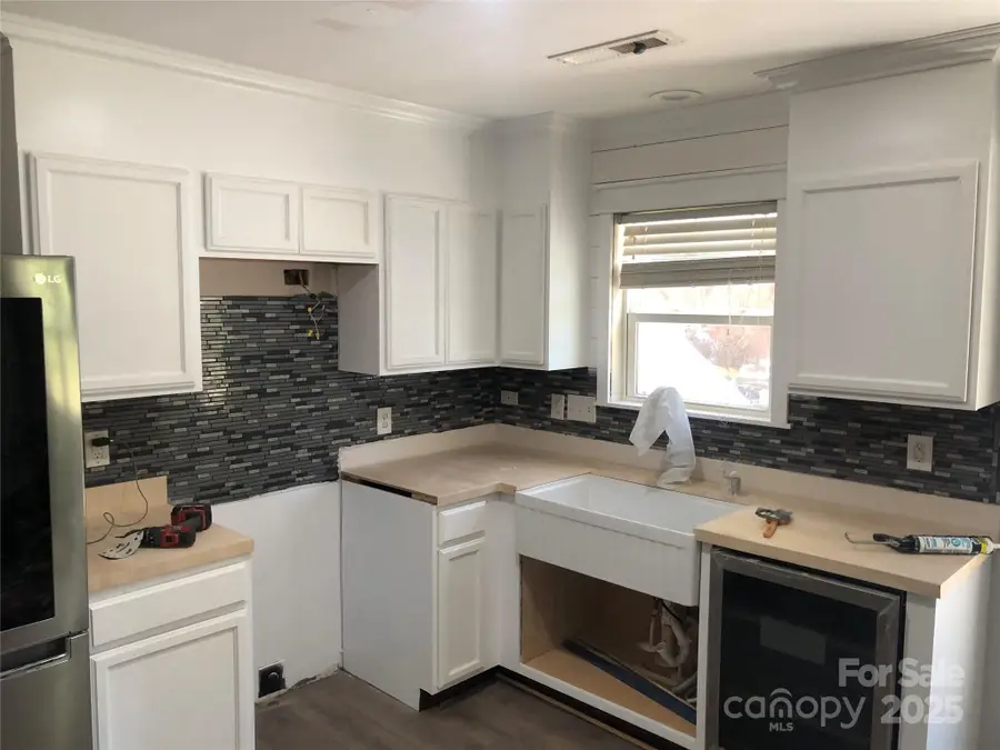 2155 Gunnars Ridge Road, Lancaster, SC 29720 - #3