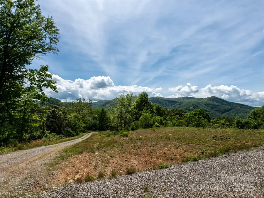 444 Woodring Cemetery Road, Tuckasegee, NC 28783 - Image #3
