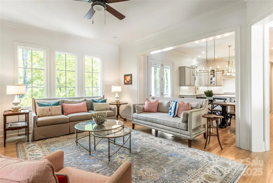 20 East Owl Creek Lane, Fairview, NC 28730 - Image #3