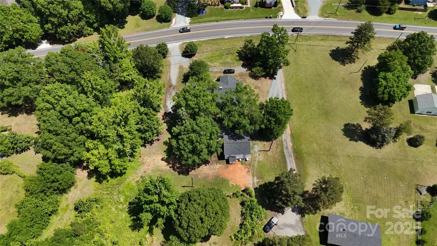 3211 Old Charlotte Highway, Monroe, NC 28110 - #3