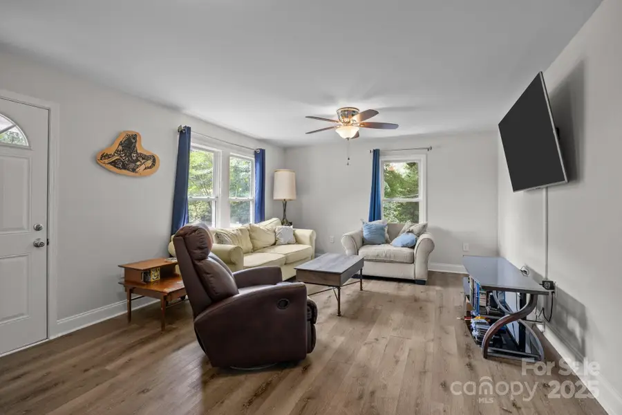 5371 Davidson Road, Davidson, NC 28036 - Image #3