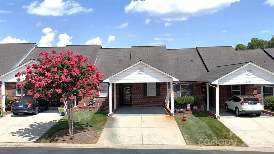 3870 Sage Court, Denver, NC 28037 - Image #2