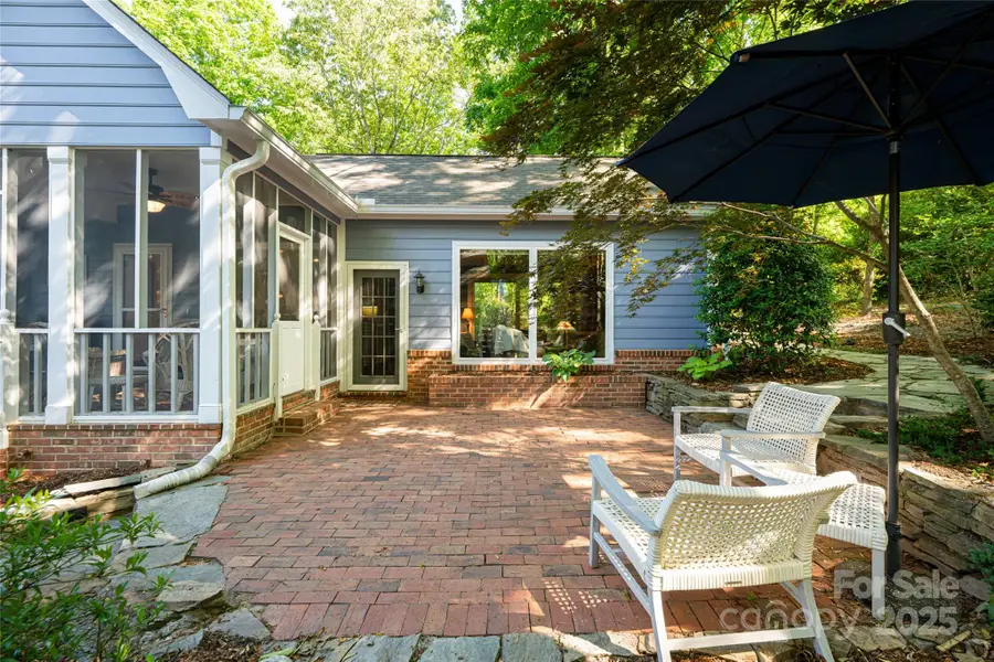 287 Anne Street, Rutherfordton, NC 28139 - Image #2