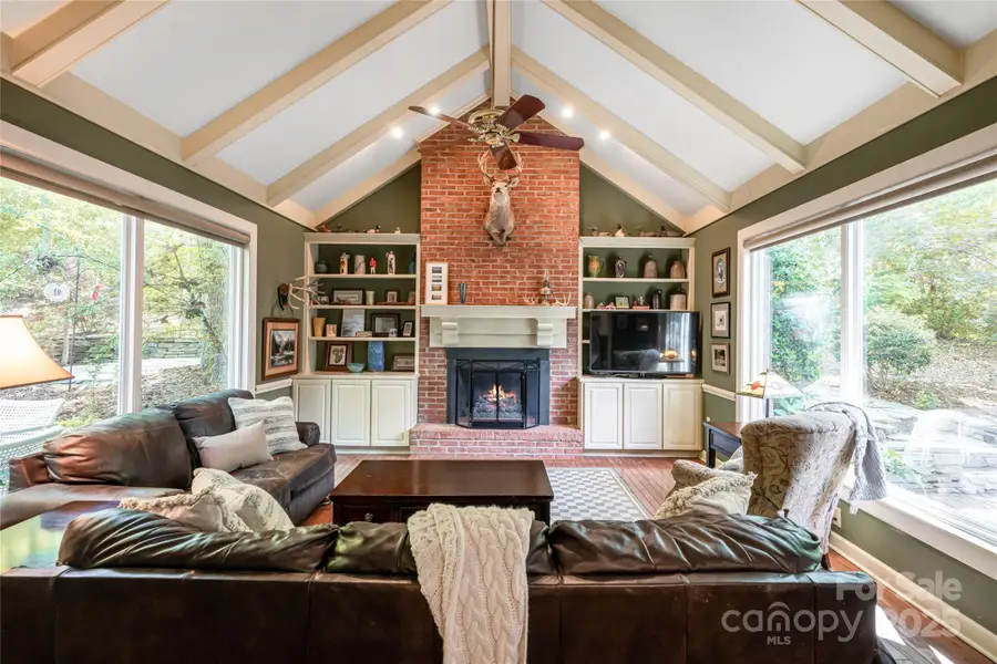 287 Anne Street, Rutherfordton, NC 28139 - Image #3