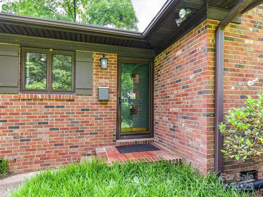 2401 Wensley Drive, Charlotte, NC 28210 - #3