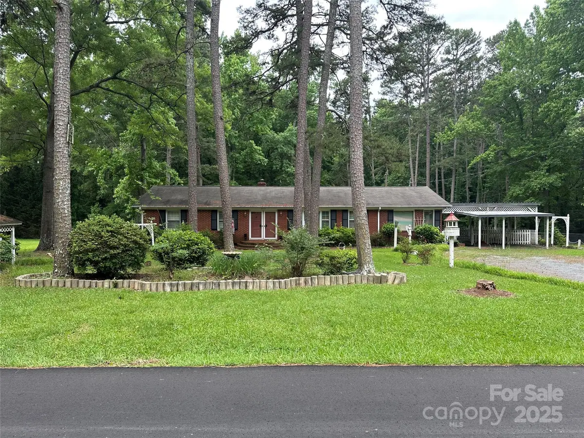 8524 Anette Avenue, Mint Hill, NC 28227 - Image #1