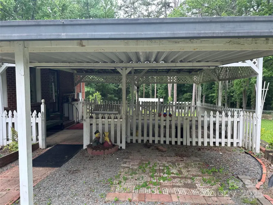 8524 Anette Avenue, Mint Hill, NC 28227 - Image #2