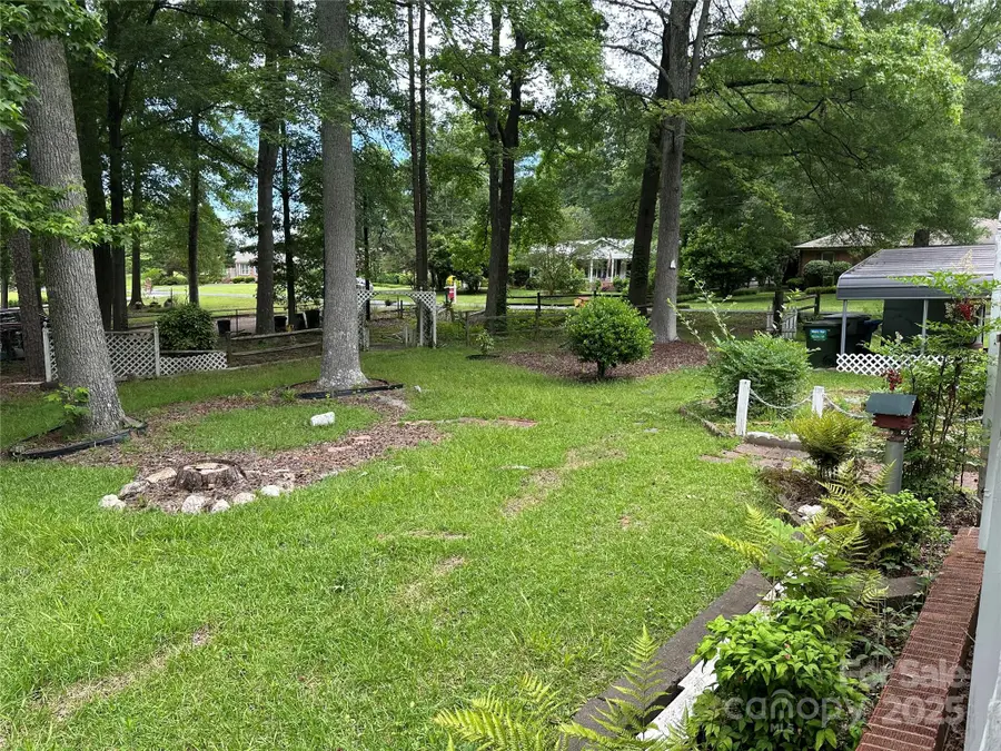 8524 Anette Avenue, Mint Hill, NC 28227 - Image #3