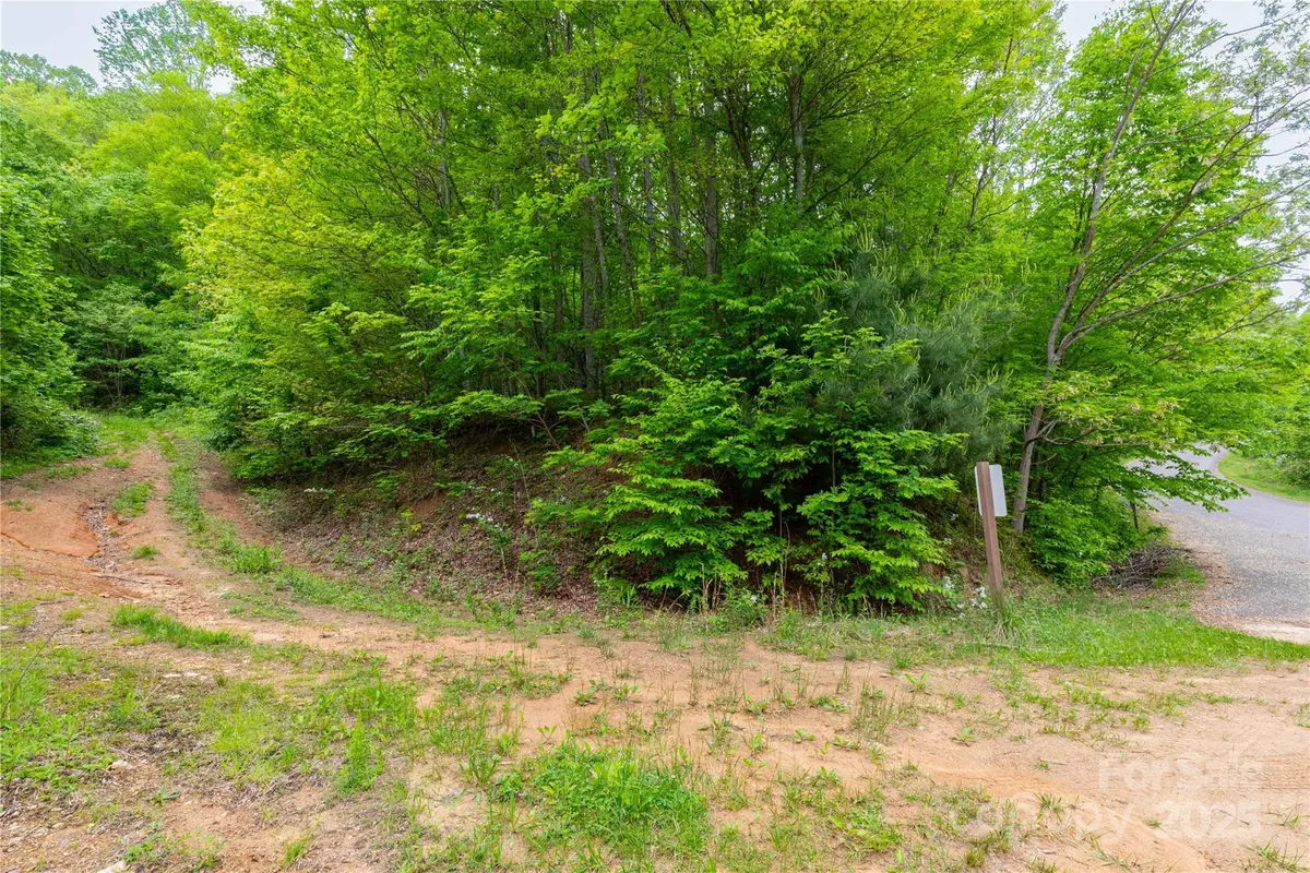 129 Mount Soma Boulevard, Clyde, NC 28721 - Image #1