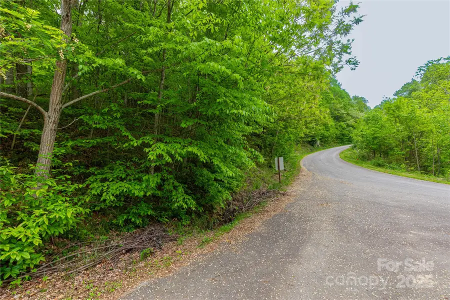 129 Mount Soma Boulevard, Clyde, NC 28721 - Image #3