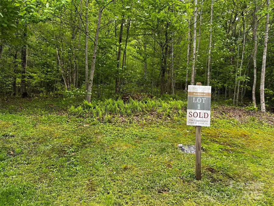 1 Pearl Way, Mars Hill, NC 28754 - Image #2