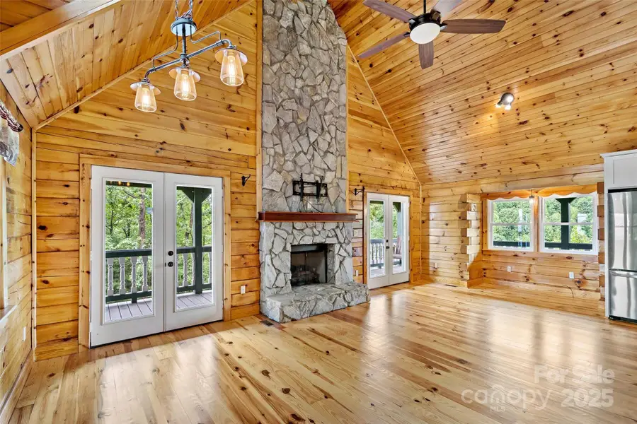 2097 Pinnacle Parkway #14, Union Mills, NC 28167 - Image #2