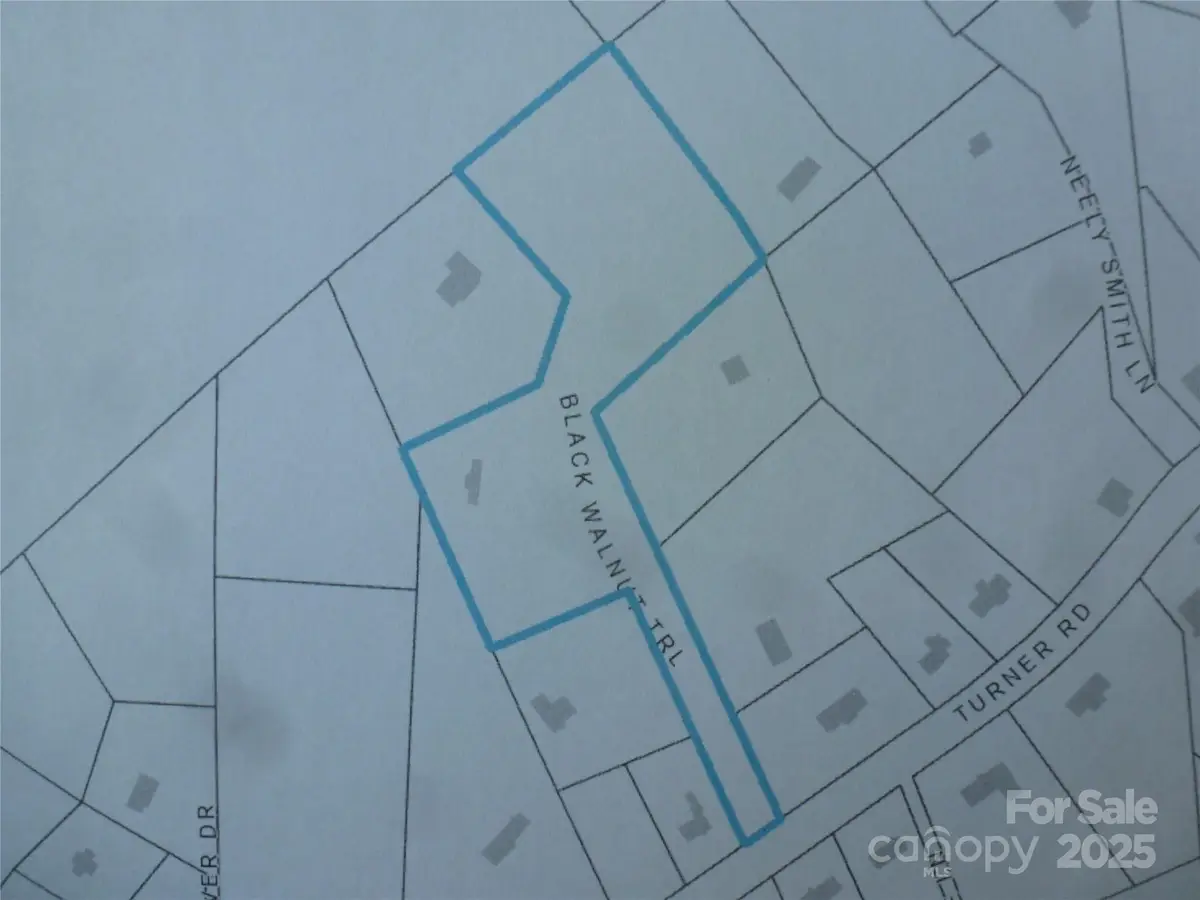 8021 Black Walnut Trail, Gastonia, NC 28056 - Image #1