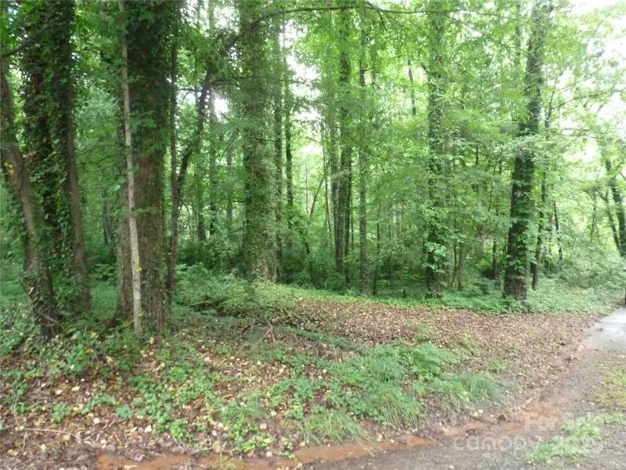 8021 Black Walnut Trail, Gastonia, NC 28056 - Image #3