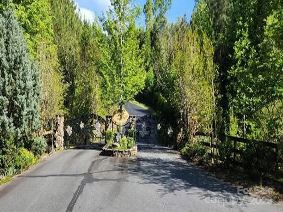 0 S Cross Creek Trail #12, Mill Spring, NC 28756 - Image #3