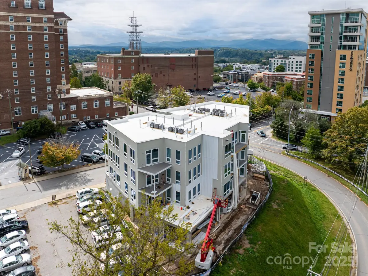 123 Haywood Street #202, Asheville, NC 28801 - Image #1