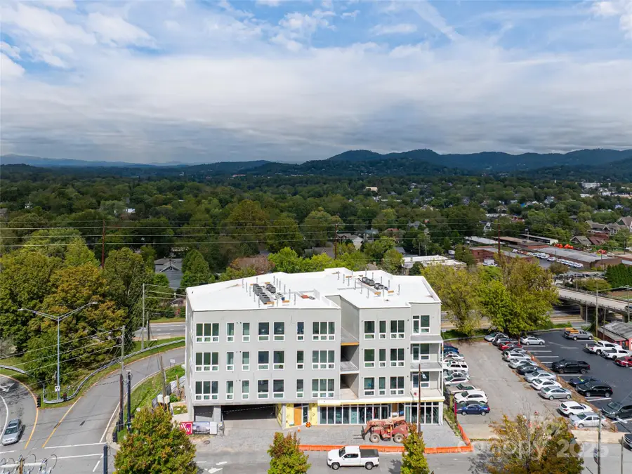 123 Haywood Street #202, Asheville, NC 28801 - Image #3