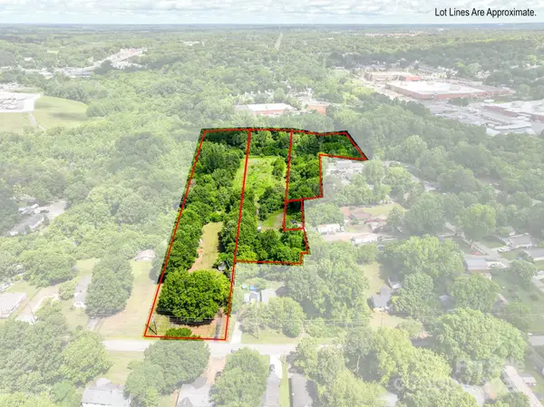 84 Sumner Avenue Nw, Concord, NC 28027