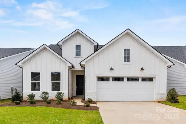 4134 Eastover Glen Road #0319, Charlotte, NC 28269