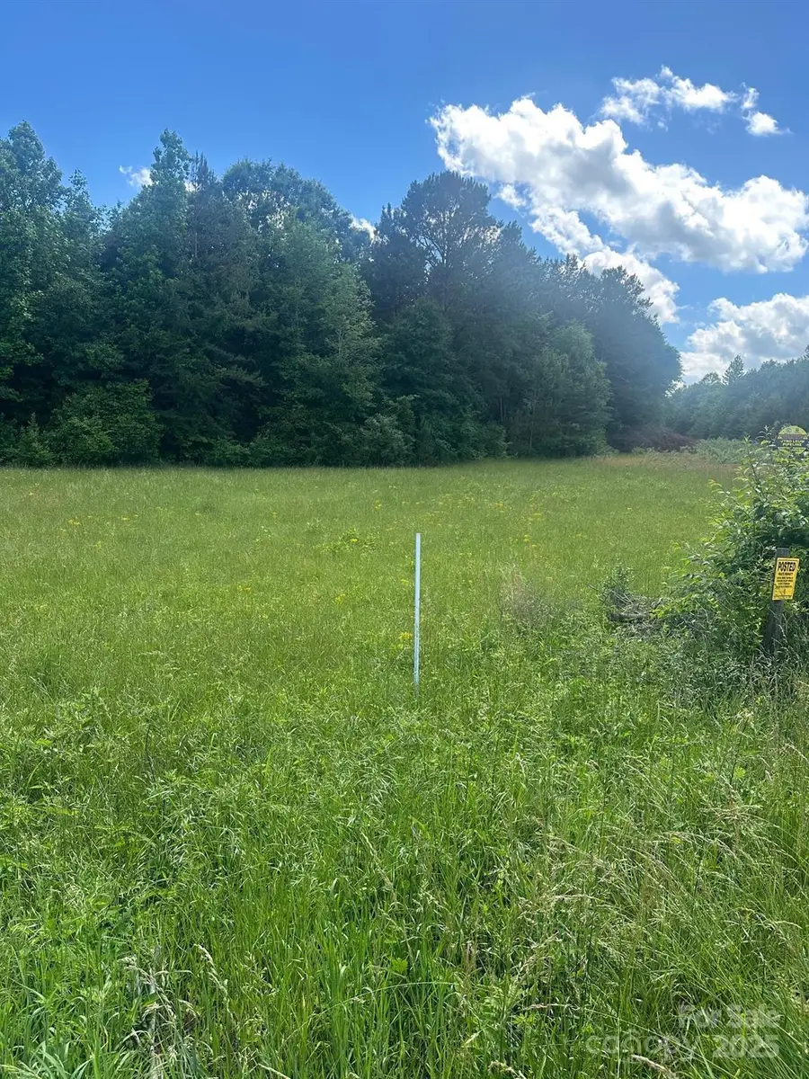 301 Sweet Gum Road, Spartanburg, SC 29307 - Image #2