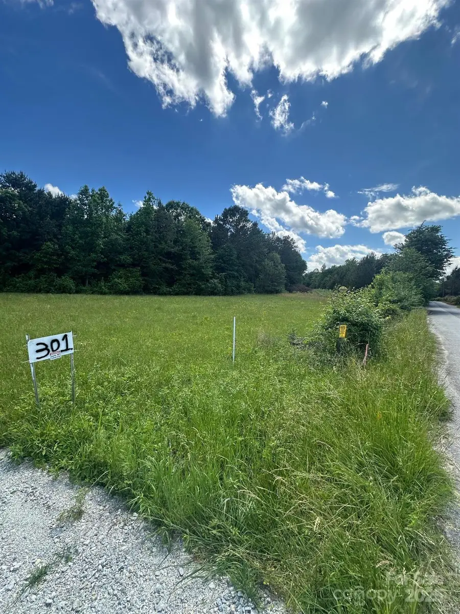 301 Sweet Gum Road, Spartanburg, SC 29307 - Image #3