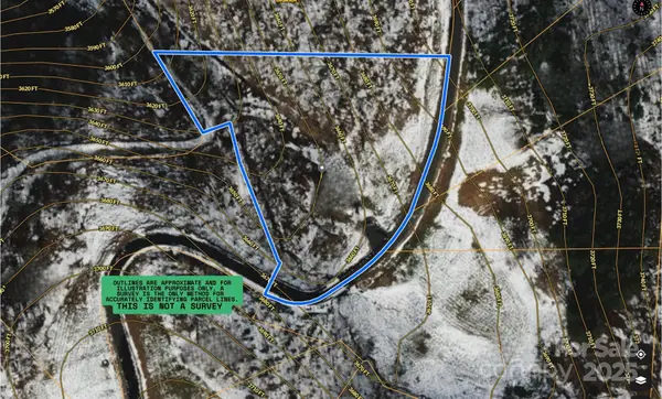 Lot 38 Poplar Forest Drive, Boone, NC 28607