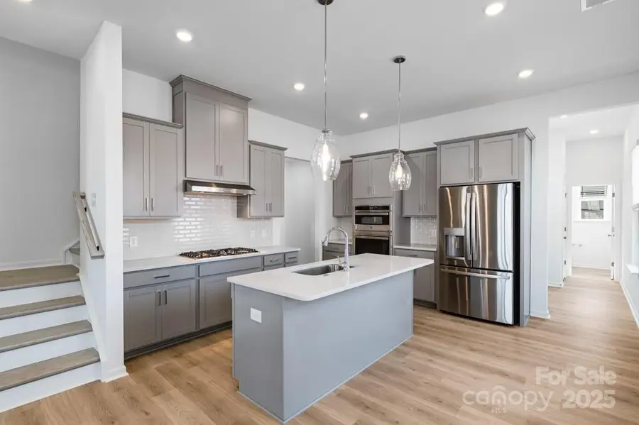 3127 Beacon Heights Road, Indian Land, SC 29707 - Image #2