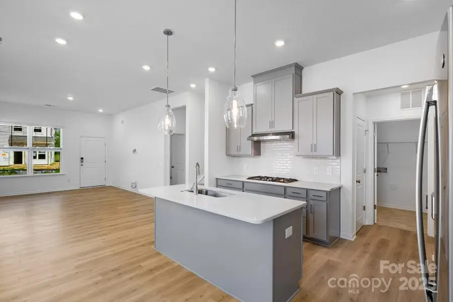 3127 Beacon Heights Road, Indian Land, SC 29707 - Image #3