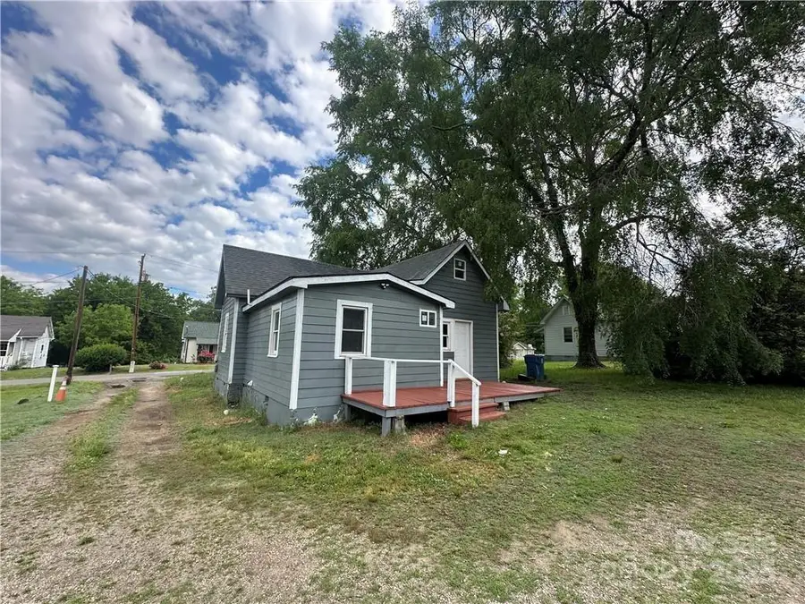 168 Grove Street, Mocksville, NC 27028 - Image #2