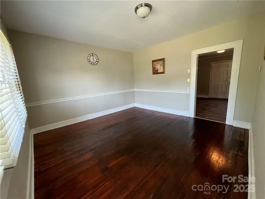 168 Grove Street, Mocksville, NC 27028 - Image #3