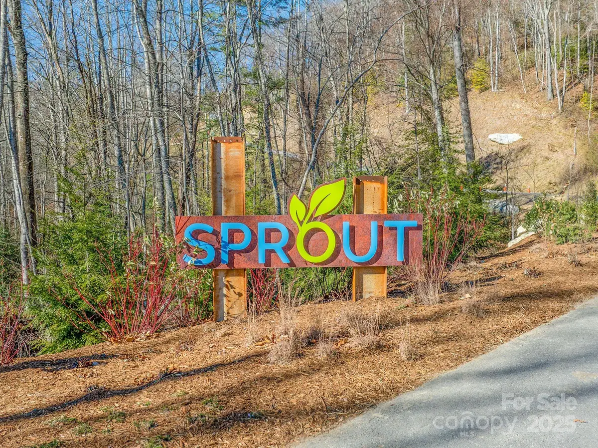 TBD East Garden Trail #33, Fletcher, NC 28732 - Image #1