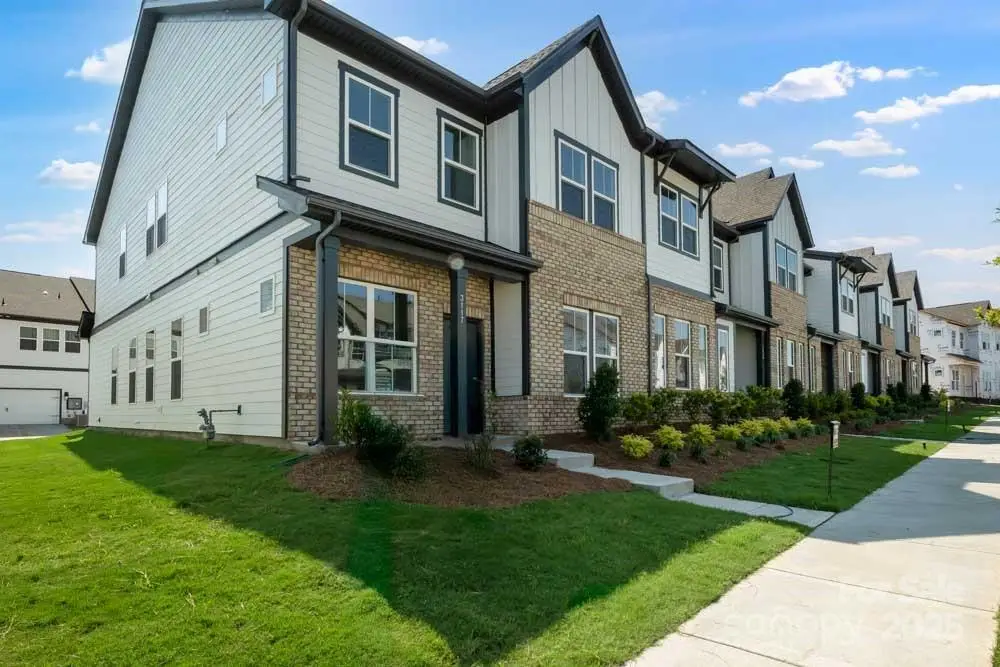 3117 Beacon Heights Road, Indian Land, SC 29707 - Image #1