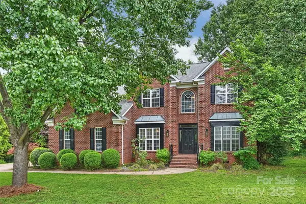 20812 Decora Drive, Cornelius, NC 28031