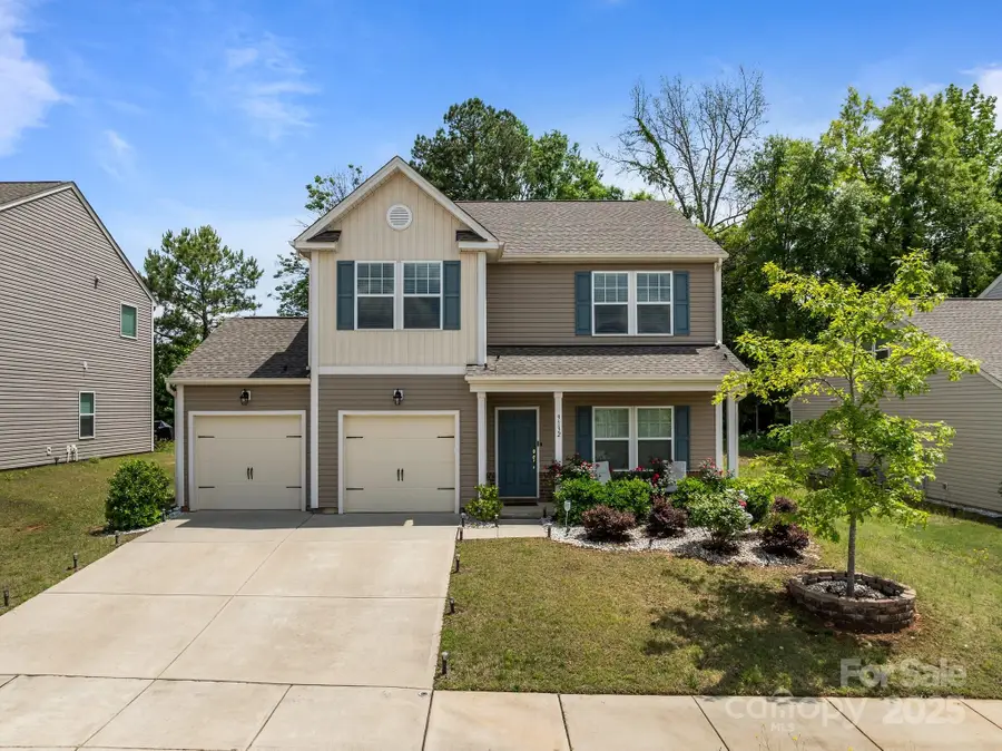 9132 Colwick Hill Lane, Charlotte, NC 28215 - Image #2
