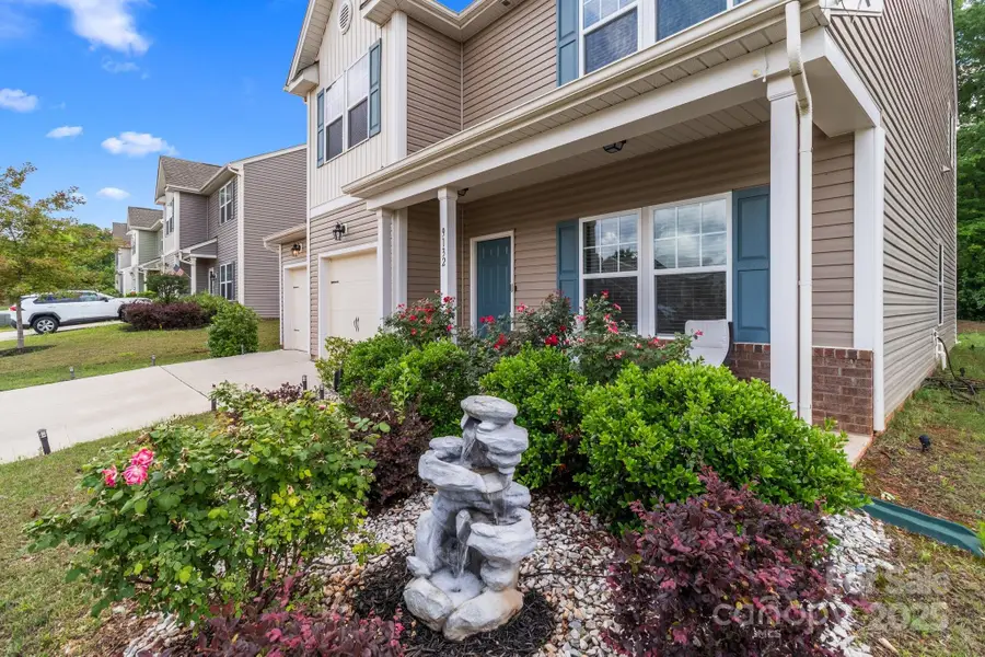 9132 Colwick Hill Lane, Charlotte, NC 28215 - Image #3