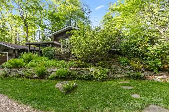 20 Deva Glen, Asheville, NC 28804 - Image #3