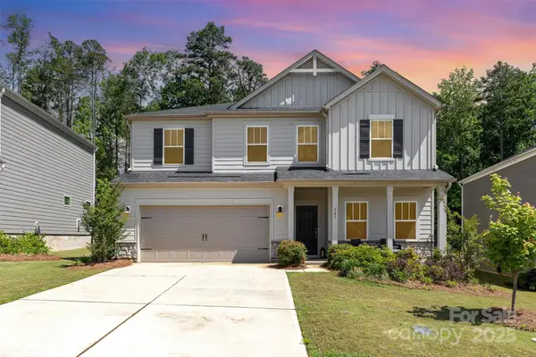 941 Rachel Anne Drive, Belmont, NC 28012