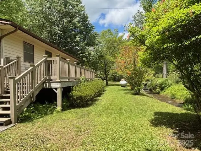 45 Old Cove Road, Sylva, NC 28779 - Image #2