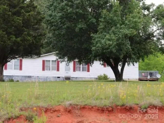 2323 Whelchel Road, Mooresboro, NC 28114 - #1