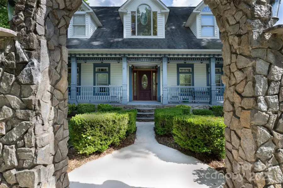 150 8th Avenue, New London, NC 28127 - Image #2